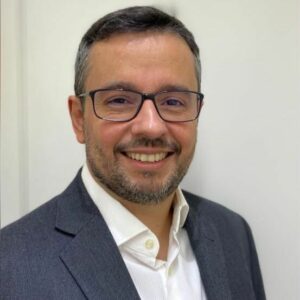 Daniel Lima