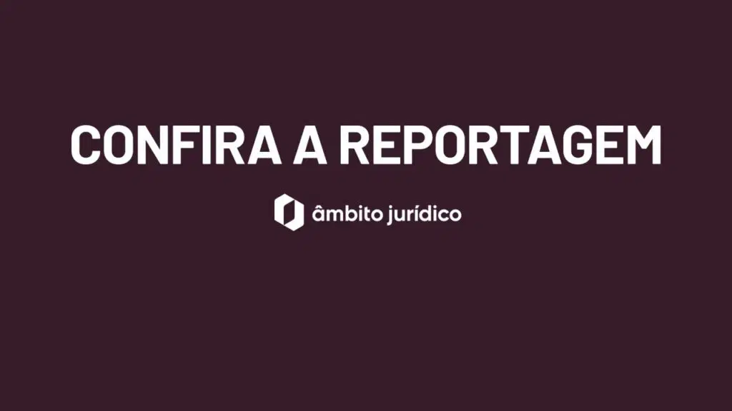 Juíza condena idosa por crime de injúria racial praticado contra a nora 1 WhatsApp Image 2022 04 18 at 20.51.15
