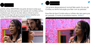 Captura de tela 2022 05 13 164722