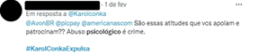 Captura de tela 2022 05 13 164800