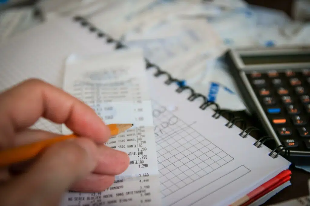 Juros abusivos: saiba como evitar a cobrança indevida 1 money 256312