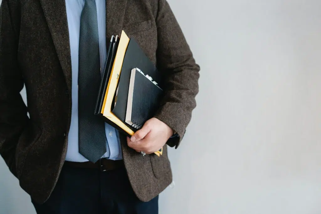Ferramentas para otimizar seu tempo e aumentar sua produtividade 1 pexels sora shimazaki 5668765