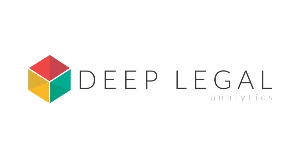 Evento reúne startups e especialistas para debater a inovação no Direito 2 deep legal