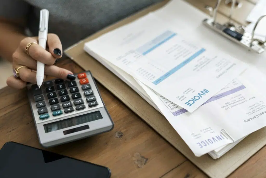 Dívidas tributárias complexas: soluções inteligentes garantem bons resultados 2 divida ativa