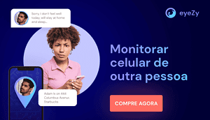 https://www.eyezy.com/pt/