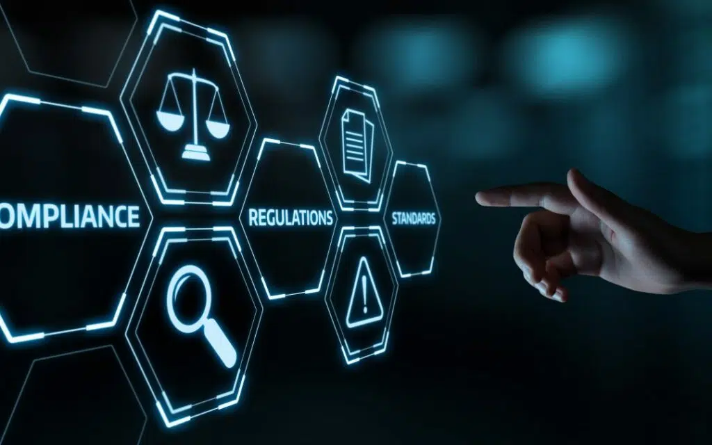 Nova lei de licitações e contratos administrativos: incentivo à criação de programas de compliance 1 shutterstock 1139995271 1 1080x675 1