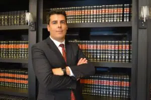 Andrey Guimaraes Colegio Notarial do Brasil SP