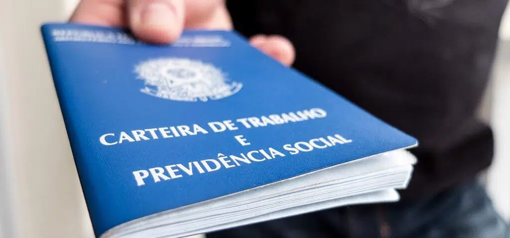 Grupo econômico antes e depois da reforma trabalhista 1 O que muda com a reforma trabalhista