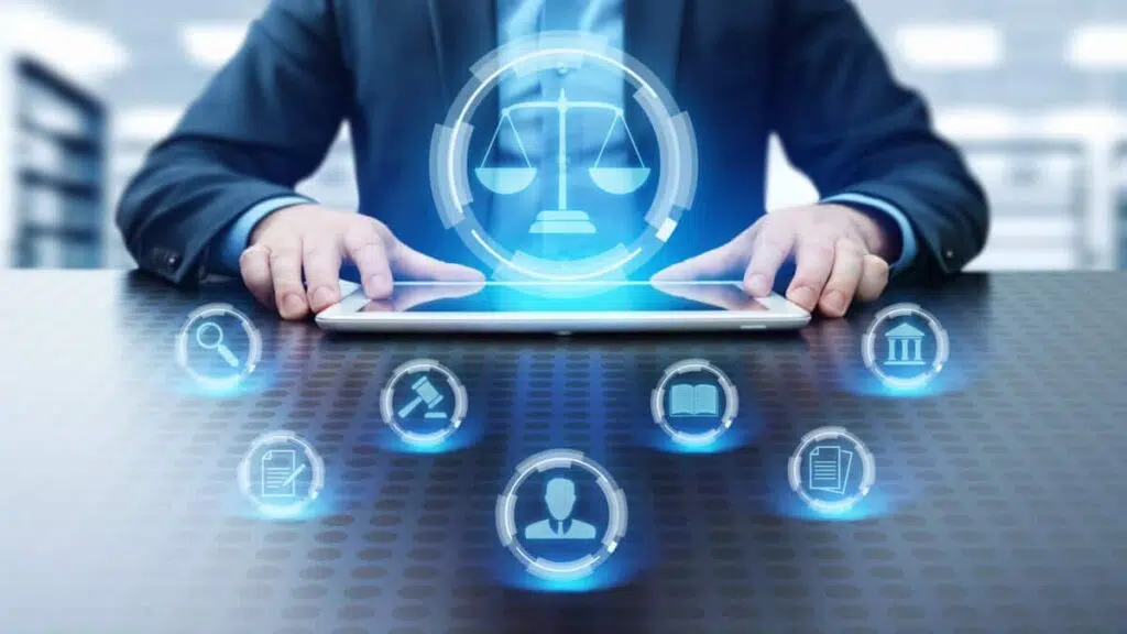 O desafio da digitalização de documentos no segmento jurídico 1 05 08 2021 pandemia e a digitalizacao das atividades juridicas exyon 0