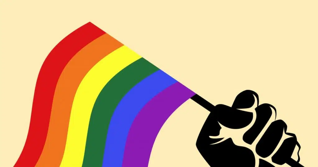 LGBTQIA+: educação e respeito 1 367963 lgbtqia descubra o significado de cada opengraph 1200 2