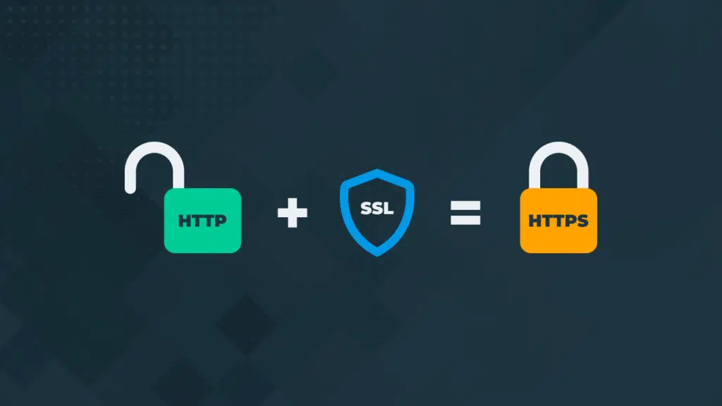 Dicas para proteger o site do escritório de advocacia com certificado SSL 1 CERTIFICADO SSL