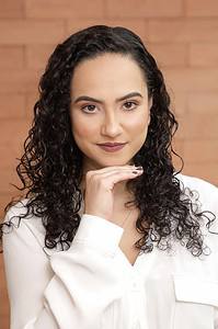 Mariana