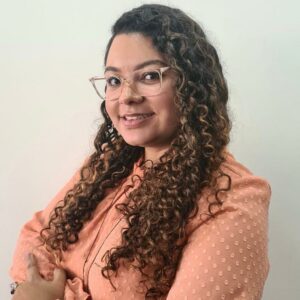 Emenda constitucional altera regras e prioridades no pagamento dos precatórios 1 Pamela