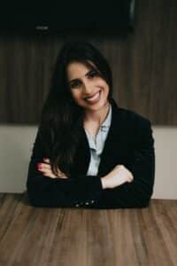 anamakul
