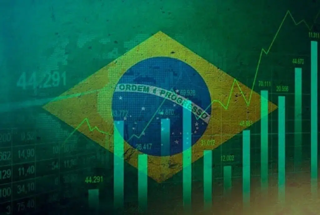 Brasil é o 6º país que mais perde milionários no mundo 4 dasdsa Easy Resize.com