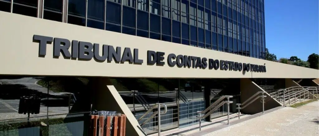 A nova Lei do Processo Administrativo no Paraná e seu principal benefício: a uniformização das regras processuais 1 tce pr 1170x500 1