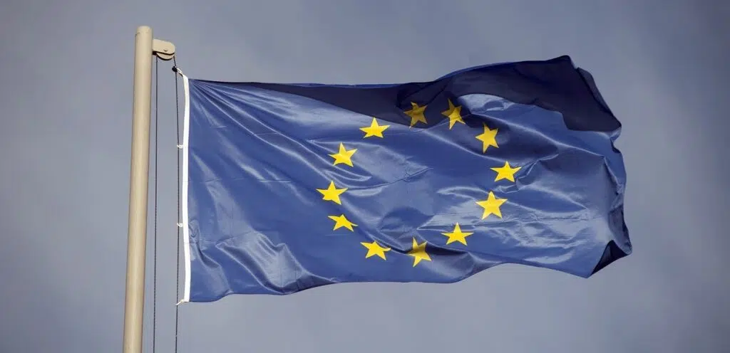 O que é ETIAS e qual seu impacto nas viagens para a Europa? 1 uniao europeia etias viagem
