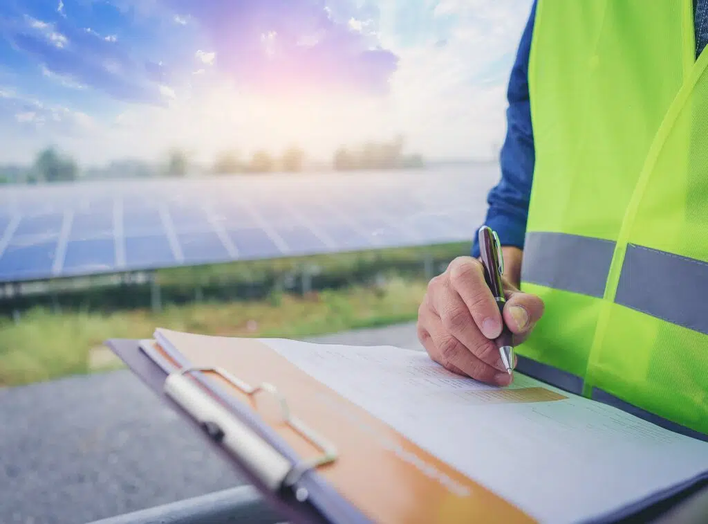 Liberdade de Contratação Energética é uma ferramenta necessária para o brasileiro 2 usar esse
