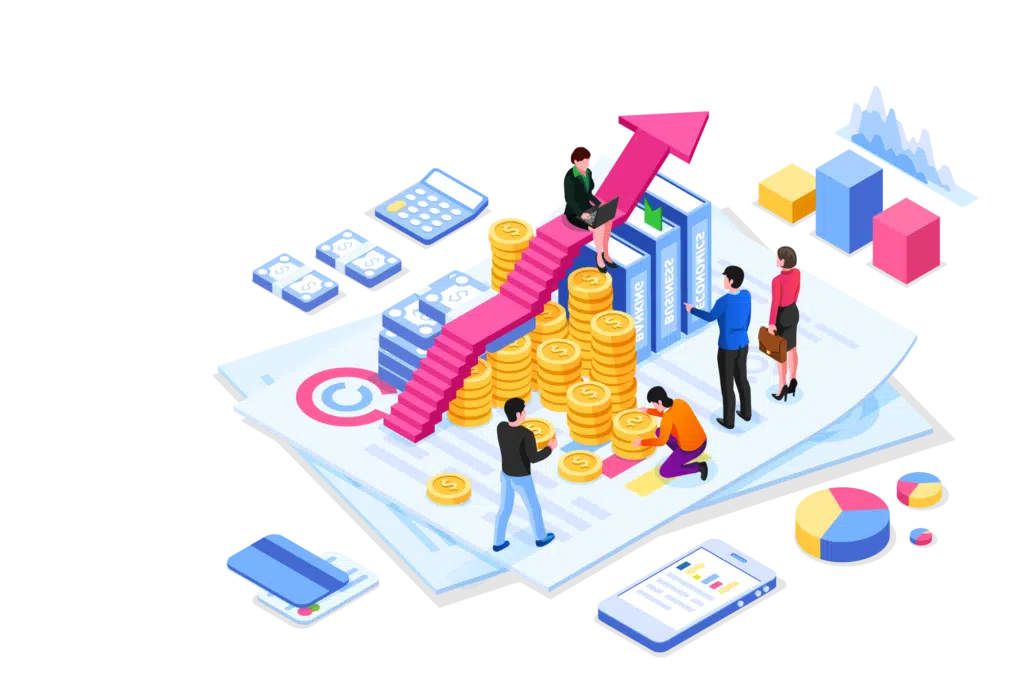 Gestão financeira: sua empresa está preparada para o futuro? 2 62e3fabbeaf1390f6f08ea6c shutterstock 1357509185 Converted