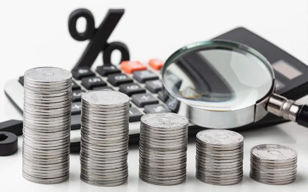 Nova proposta de cobrança de tributos: quais os impactos para as empresas? 2 contabilidade taxas juros