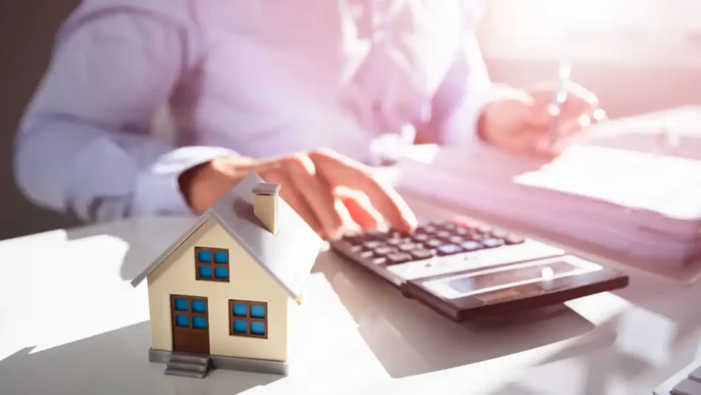 Crédito imobiliário segue resiliente mesmo com alta dos juros 1 cropped GettyImages 1146963915