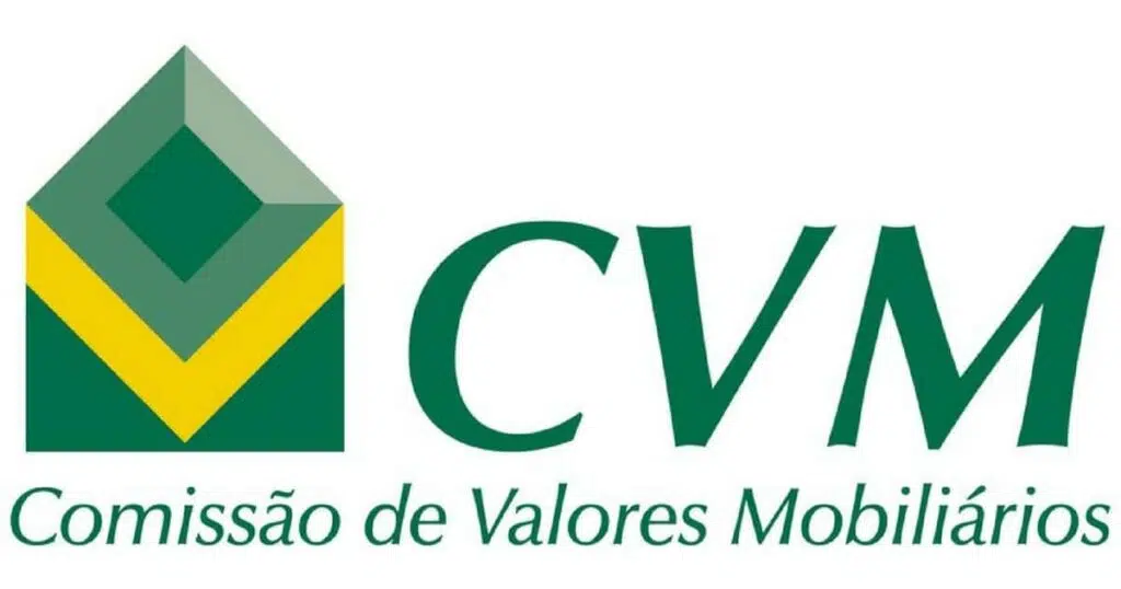 Os assessores de investimentos no compasso de espera da CVM 2 cvm.jpg