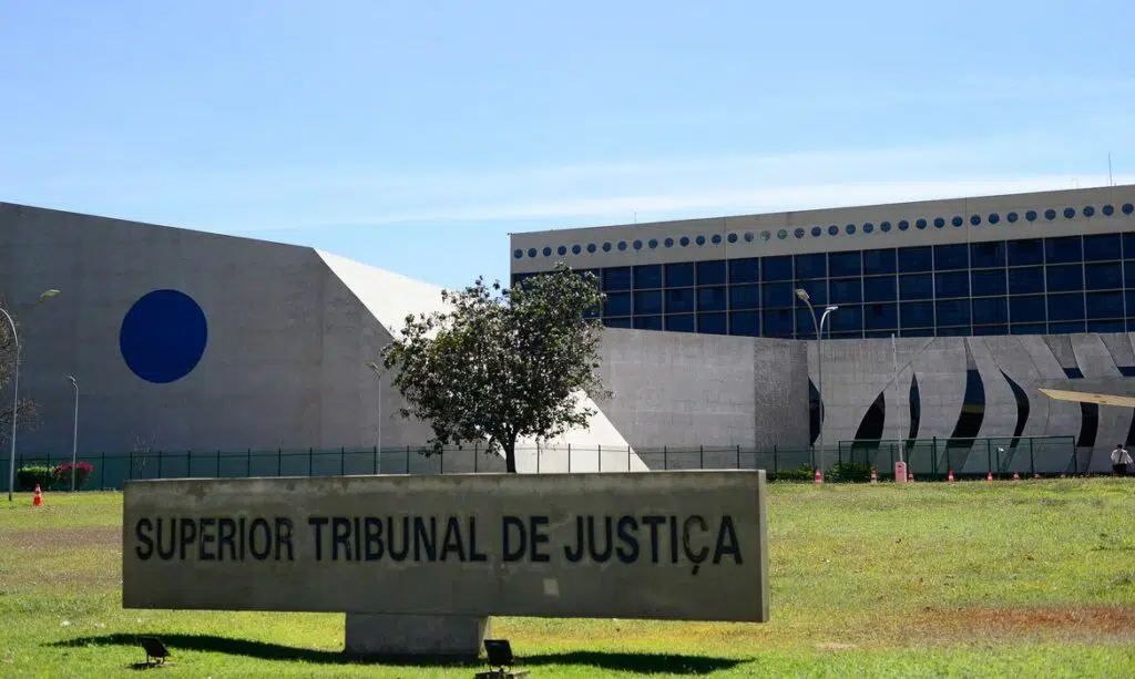 Decisão do STJ sobre a partilha dos direitos de posse de imóveis não escriturados oferece mais autonomia e celeridade aos processos 3 stj 1908200979 0