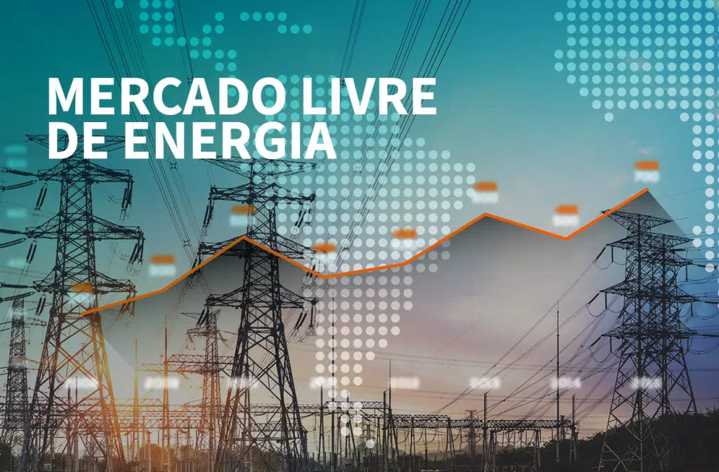 Mercado Livre de Energia: como a tecnologia melhora a gestão? 2 7AGO artigo mercado livre energia artigo cover