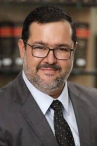 Bruno Vincentim