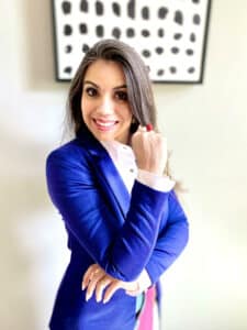 Isabela Brisola 6a