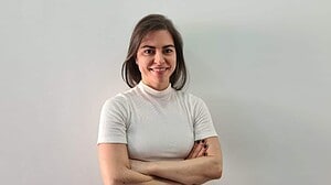 Iza 2
