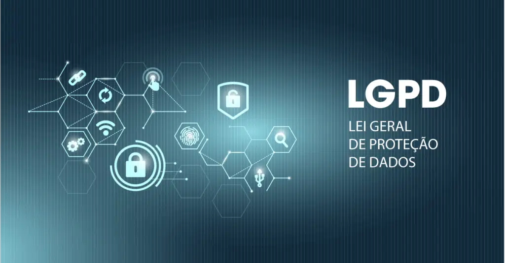 Especialista lista práticas que toda empresa deve ter para se adequar à LGPD 2 LGPD