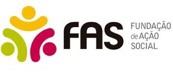 fas logo