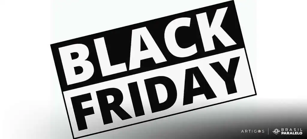 Black Friday: conheça quais são os seus direitos e evite problemas nas compras 1 619bd9eea9b8b2d294aafebf black friday
