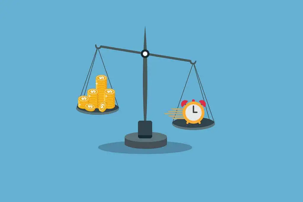 Precificação de honorários precisa de indicadores confiáveis 2 Dicas de como precificar os honorarios advocaticios easycase 2