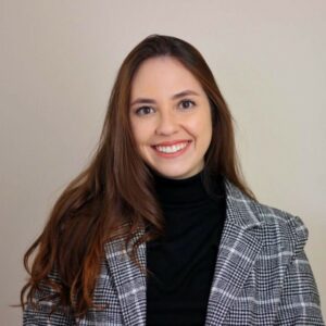 Larissa TAX