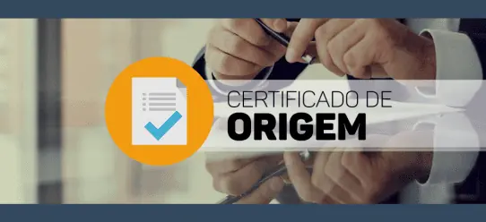 certificados de origem 1024x470