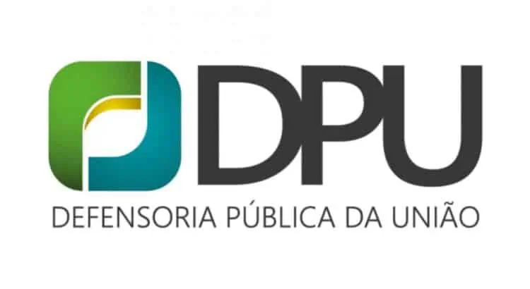 dpu logo 750x410 1
