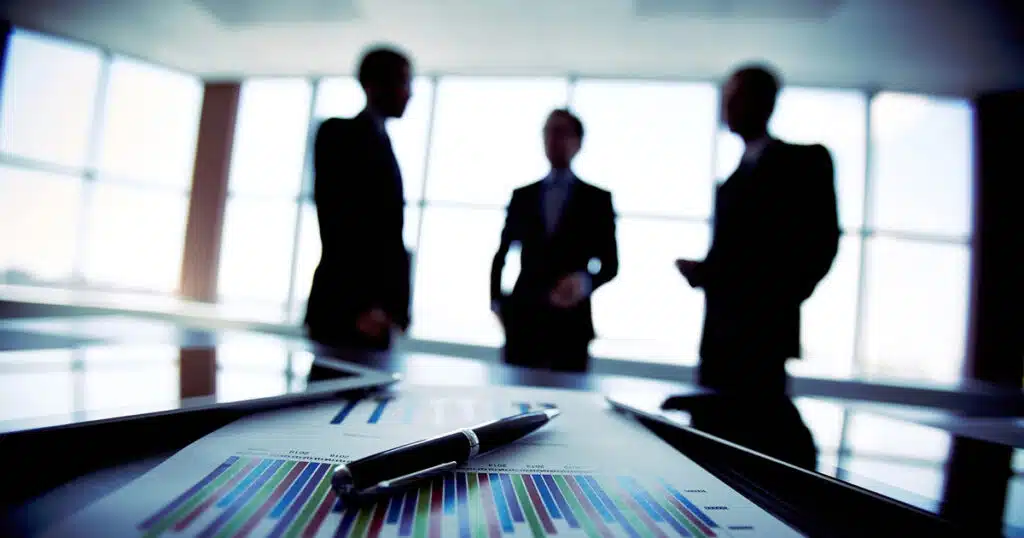 Empresas devem ter cautela em ações que expõem a imagem de empregados 2 empregados conselho administracao