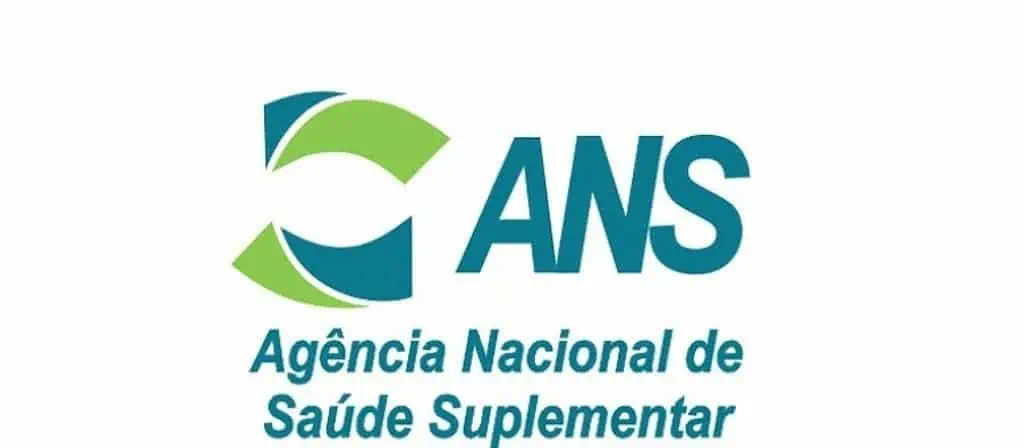 Triplica o número de reclamações contra operadoras da saúde na ANS 2 ANS11 1600x700 1