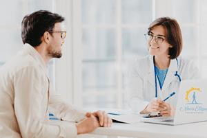 Por que é tão importante a escolha de um local adequado para o tratamento da dependência química ? 2 Captura de tela 2022 12 05 140650