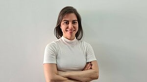 Iza 2 2