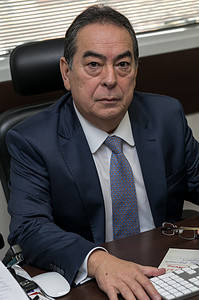 Marco 2020 78