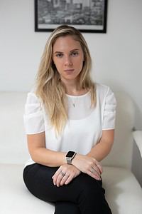bia tavarez