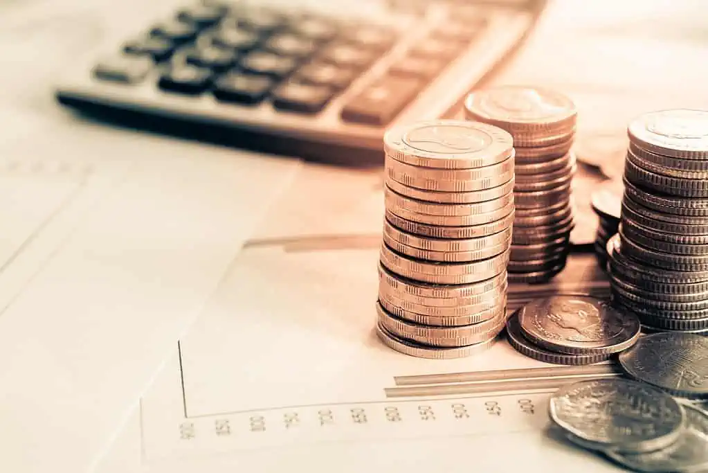 Como as novas medidas econômicas afetam a atuação dos tributaristas? 2 4732 Medidas economicas para afrontar momentos de crisis en la pyme 1 1