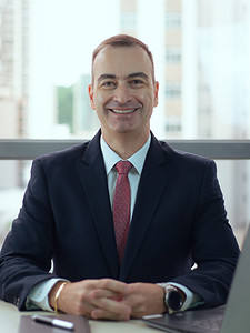 Frederico Amaral 1