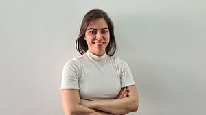 Iza 2