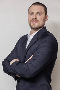 Matheus Franca