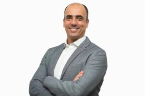 Ricardo Haag