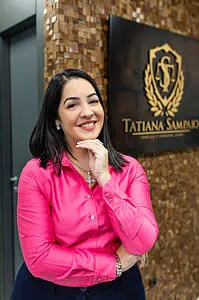 Tatiana Sampaio4